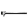 KAN-therm Push 14x2 žalvarinė alkūnė su 15 mm variniu vamzdžiu ir atrama 9014.450