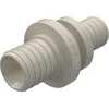 KAN-therm redukcinė jungtis PPSU Ultraline 32/25 (2566046001)