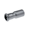 KAN-therm Spenelių reduktorius PRESS INOX 42x18mm - 6192241