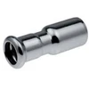 KAN-therm Sriegio redukcija Plienas 66,7x42mm 6340235