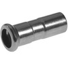 Plieninis pres. reduk. perėjimas KAN-therm 28x18
