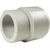 KAN-therm reduktorius 110/63 (1209220001)
