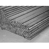 KAN-therm Vamzdis Plieninis Pctube 22X1,2X3M (DWZ)