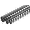 KAN-therm Anglinio plieno vamzdis 108x2, cinkuotas - 620482.5