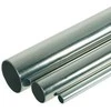 KAN-therm Anglinio plieno vamzdis 28x1,5, cinkuotas iš abiejų pusių - 6241125