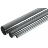 Kan Therm PLIENINIS BUSTER VAMZDŽIS, CILININIS, 88,9X2 PLIENO PRESS