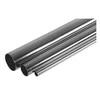 KAN-therm cinkuoto anglinio plieno vamzdis 54x1,5 mm (620466.0)