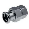 KAN-therm Śrubunek STEEL 35mm Rp 5/4" - 6208941