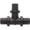 KAN-therm stumdomas trišakis 25x3,5 / 25x3,5 / 18x2,5 PPSU (1109257069)