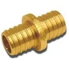 KAN-therm Suspaudimo jungtis Push 32x4.4mm 9019.050