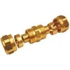 KAN-therm Susukta jungtis 25x3,5 mm 90 14,19