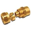 KAN-therm Susukta mova 32x4,4 G1 "su išoriniu sriegiu - 9019.000