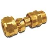 KAN-therm Susuktas nipelis 25x3,5 G1 / 2 "išorinis sriegis - 9014.310
