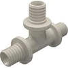 KAN-therm tee PPSU Ultraline 32 (2566257004)