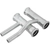 KAN-therm T formos jungtis 22x15 mm - 620688.2