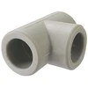 KAN-therm PP trišakis 110mm 04105111