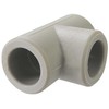 KAN-therm PP trišakis 90mm 04105190