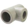 KAN-therm redukcinis trišakis PP 63x40x63mm 04105064