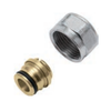 KAN-therm Universalus vamzdžių sujungimas 15 G3/4'' 9023.10