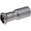 KAN-therm vyriškas reduktorius 54x42mm Inox Press (1 609 221 039)