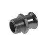 KAN-therm jungtis 22xR1 su išoriniu sriegiu - 6241026