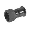 KAN-therm Jungtis 28x5/4" su vidiniu sriegiu - 6190492