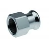 KAN-therm jungtis 28xR3/4" su vidiniu sriegiu - 6249830