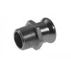 KAN-therm jungtis 35xR1 su išoriniu sriegiu - 6341247