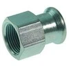 KAN-therm Jungtis 35xR5/4 su vidiniu sriegiu - 6241004