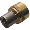 KAN-therm jungtis 40x3,5 G1 1/2" su vidiniu sriegiu - K-900105