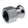KAN-therm STEEL jungtis 35mm Rp 1/2" - 6340917