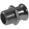 KAN-therm jungtis su GZ plieno presu 54xR2" 6240179