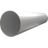 Kanał apvalus D/O 100/1MB Dospel 007-0208