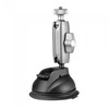 kandao Kandao QooCam 3 Camera Suction Mount