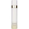 "Sensai Absolute Slik Micro Mousse Treatment" Drėkinamasis putų pavidalo veido losjonas 90ml