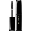 Blakstienų tušas Sensai Lash Volumiser 38C