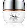 "Kanebo Sensai" "Cellular Performance Lift Remodelling Kreminis"kremas 40ml