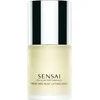 Kanebo Sensai Cellular Throat And Bust Lifting Effect stangrinantis serumas kaklui ir dekolte zonai 100ml