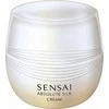 "Sensai Absolute Silk Kreminis" Veido kremas 40ml