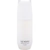 Sensai Absolute Silk Fluid Drėkinamoji veido emulsija nuo senėjimo požymių 80ml