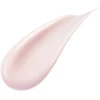 „Sensai Advanced Essence“ dieninis veido kremas, 40 ml