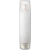 „Sensai Advanced Essence“ dieninis veido kremas, 40 ml