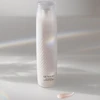 „Sensai Advanced Essence“ dieninis veido kremas, 40 ml