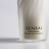 Sensai Awakening Crema Esencia Contorno De Ojos, 20 ml