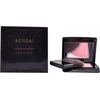 "Sensai" skaistalai 02 Peach