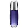 Sensai Cellular Performance Extra Intensive Lotion, 125 ml
