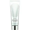 "Sensai Cellular Performance Advanced" dieninis kremas Spf30 50ml