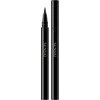 "Sensai Designing" skysto akių pieštuko užpildas 02 Deep Brown