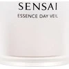 Sensai Expert Items Essence Day Veil Spf30 veido esencija 40ml