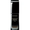 Skystas makiažo pagrindas Sensai Sen Maq Flawless Flawless Satin Found F20 30ml